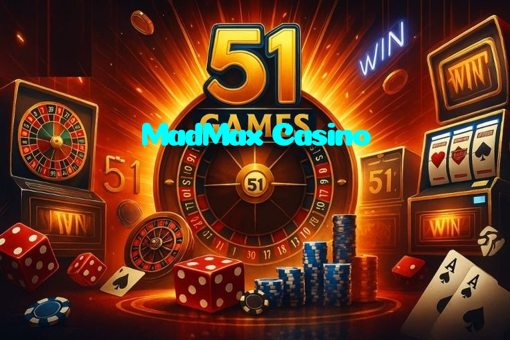 available types of MadMax Casino bet including pre-match live express and system bets